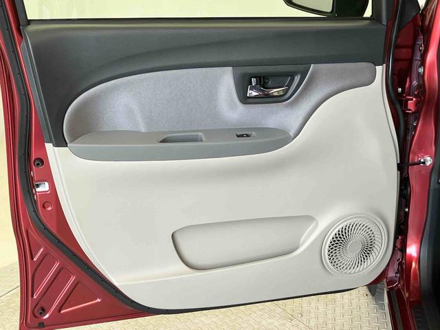 キャストスタイルＸリミテッド　ＳＡIIIスマートアシスト搭載（熊本県）の中古車