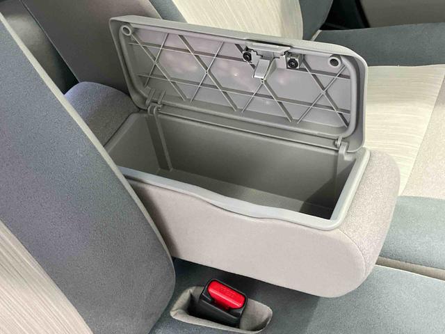 キャストスタイルＸリミテッド　ＳＡIIIスマートアシスト搭載（熊本県）の中古車