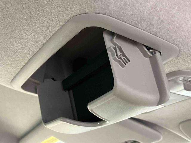キャストスタイルＸリミテッド　ＳＡIIIスマートアシスト搭載（熊本県）の中古車