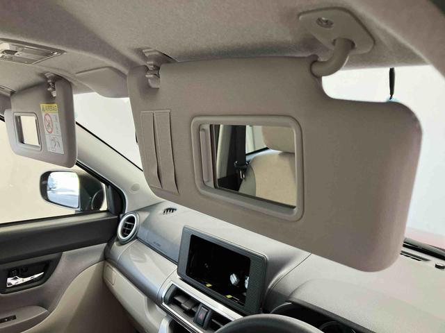 キャストスタイルＸリミテッド　ＳＡIIIスマートアシスト搭載（熊本県）の中古車