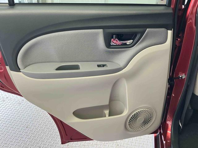キャストスタイルＸリミテッド　ＳＡIIIスマートアシスト搭載（熊本県）の中古車