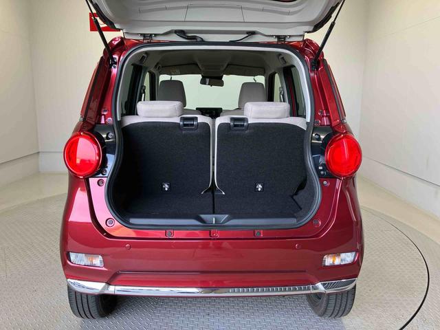 キャストスタイルＸリミテッド　ＳＡIIIスマートアシスト搭載（熊本県）の中古車