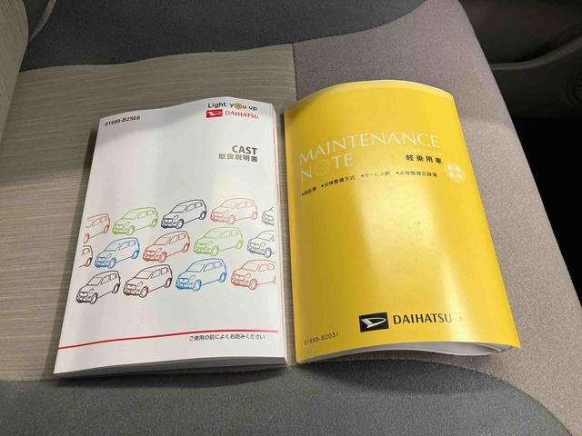 キャストスタイルＸリミテッド　ＳＡIIIスマートアシスト搭載（熊本県）の中古車