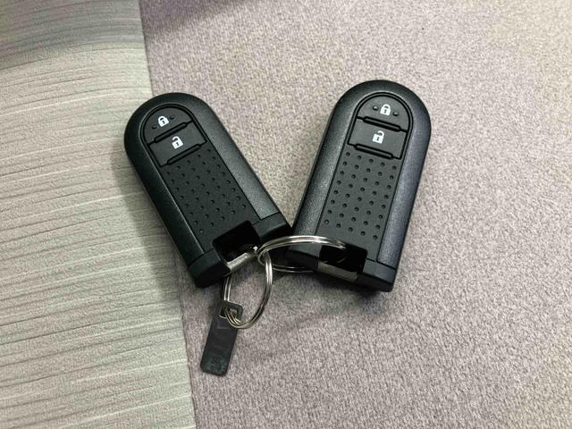 キャストスタイルＸリミテッド　ＳＡIIIスマートアシスト搭載（熊本県）の中古車