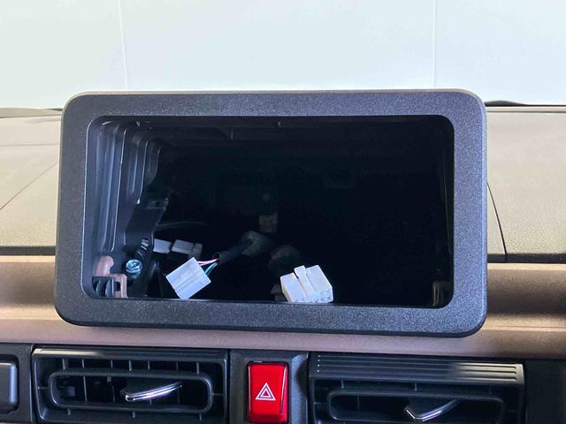 ムーヴキャンバスセオリーＸスマートアシスト搭載　後席両側電動スライドドア　オートエアコン　オートライト　キーフリー　アイドリングストップ　ＡＢＳ（熊本県）の中古車