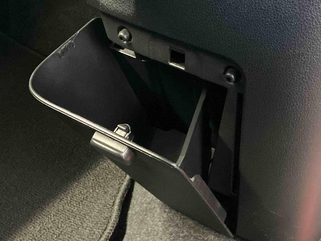 ムーヴキャンバスセオリーＸスマートアシスト搭載　後席両側電動スライドドア　オートエアコン　オートライト　キーフリー　アイドリングストップ　ＡＢＳ（熊本県）の中古車