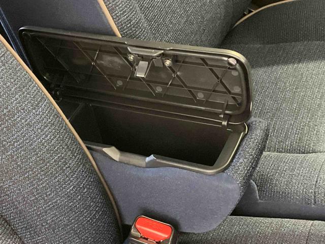 ムーヴキャンバスセオリーＸスマートアシスト搭載　後席両側電動スライドドア　オートエアコン　オートライト　キーフリー　アイドリングストップ　ＡＢＳ（熊本県）の中古車