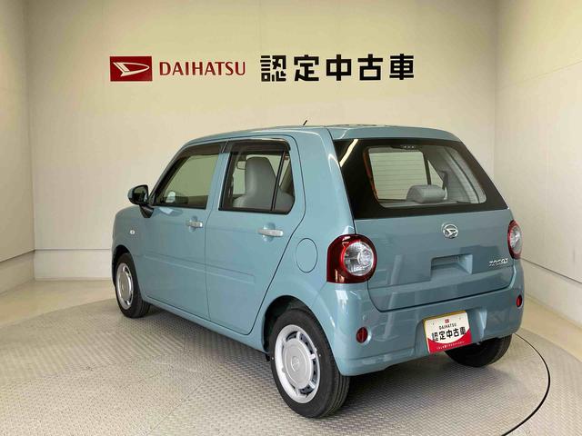 ミラトコットＬ　ＳＡIIIスマートアシスト搭載　オートライト　アイドリングストップ　ＡＢＳ　キーレスエントリー（熊本県）の中古車