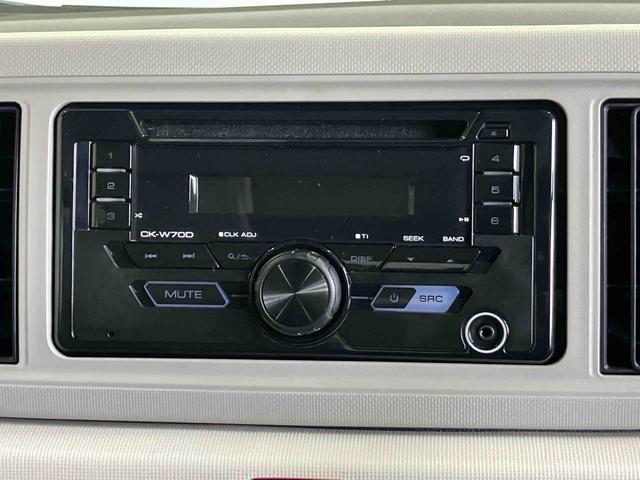 ミラトコットＬ　ＳＡIIIスマートアシスト搭載　オートライト　アイドリングストップ　ＡＢＳ　キーレスエントリー（熊本県）の中古車