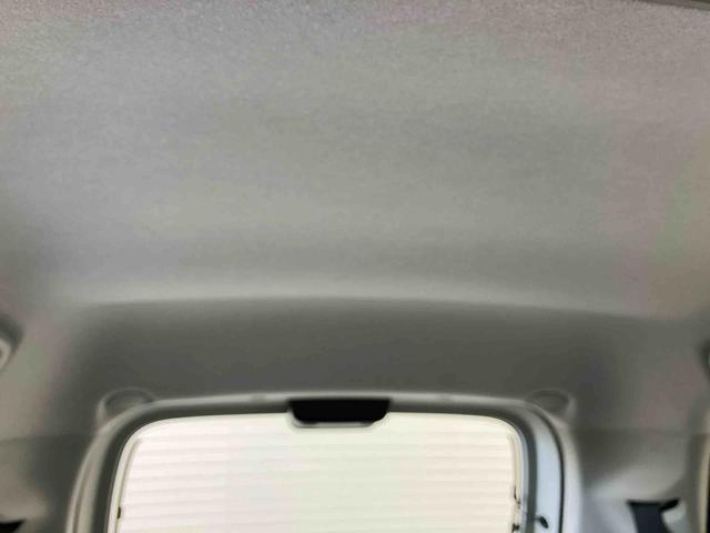 ミラトコットＬ　ＳＡIIIスマートアシスト搭載　オートライト　アイドリングストップ　ＡＢＳ　キーレスエントリー（熊本県）の中古車