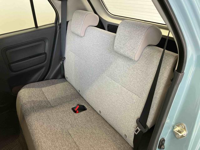 ミラトコットＬ　ＳＡIIIスマートアシスト搭載　オートライト　アイドリングストップ　ＡＢＳ　キーレスエントリー（熊本県）の中古車
