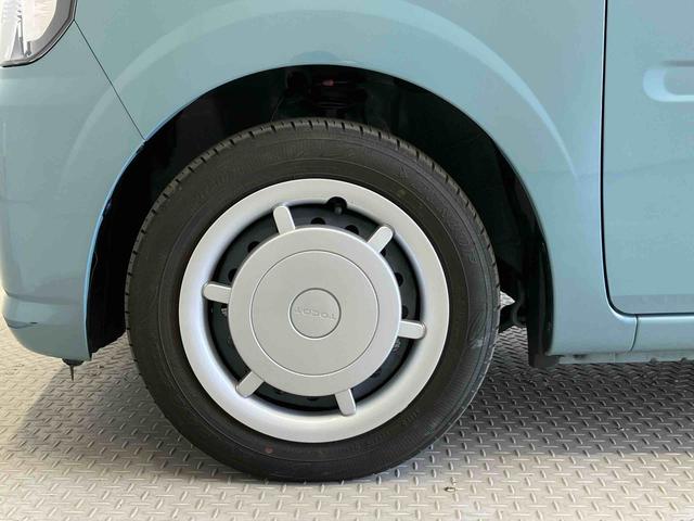 ミラトコットＬ　ＳＡIIIスマートアシスト搭載　オートライト　アイドリングストップ　ＡＢＳ　キーレスエントリー（熊本県）の中古車