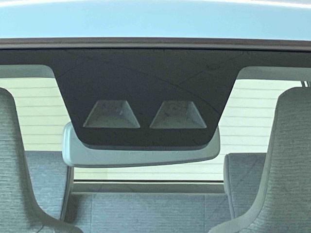 ミラトコットＬ　ＳＡIIIスマートアシスト搭載　オートライト　アイドリングストップ　ＡＢＳ　キーレスエントリー（熊本県）の中古車