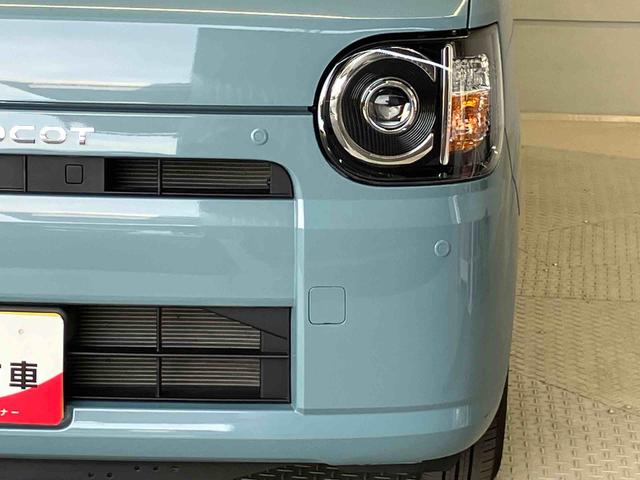 ミラトコットＬ　ＳＡIIIスマートアシスト搭載　オートライト　アイドリングストップ　ＡＢＳ　キーレスエントリー（熊本県）の中古車