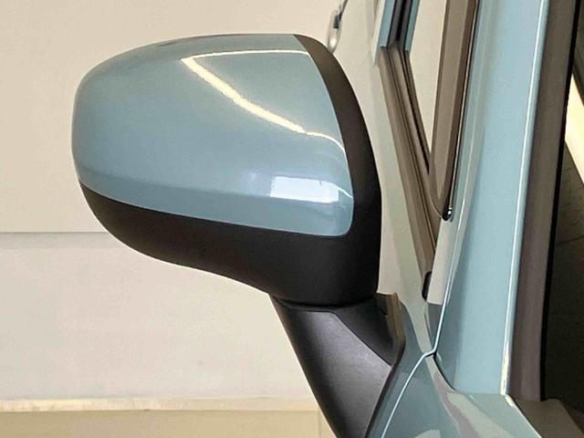 ミラトコットＬ　ＳＡIIIスマートアシスト搭載　オートライト　アイドリングストップ　ＡＢＳ　キーレスエントリー（熊本県）の中古車