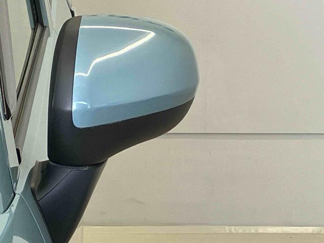 ミラトコットＬ　ＳＡIIIスマートアシスト搭載　オートライト　アイドリングストップ　ＡＢＳ　キーレスエントリー（熊本県）の中古車