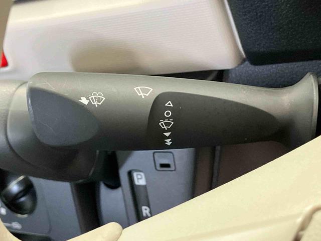 ミラトコットＬ　ＳＡIIIスマートアシスト搭載　オートライト　アイドリングストップ　ＡＢＳ　キーレスエントリー（熊本県）の中古車