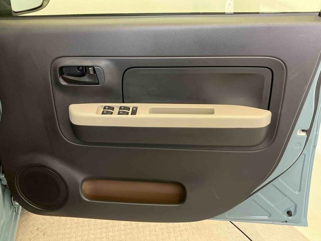 ミラトコットＬ　ＳＡIIIスマートアシスト搭載　オートライト　アイドリングストップ　ＡＢＳ　キーレスエントリー（熊本県）の中古車