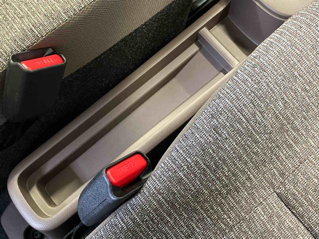 ミラトコットＬ　ＳＡIIIスマートアシスト搭載　オートライト　アイドリングストップ　ＡＢＳ　キーレスエントリー（熊本県）の中古車