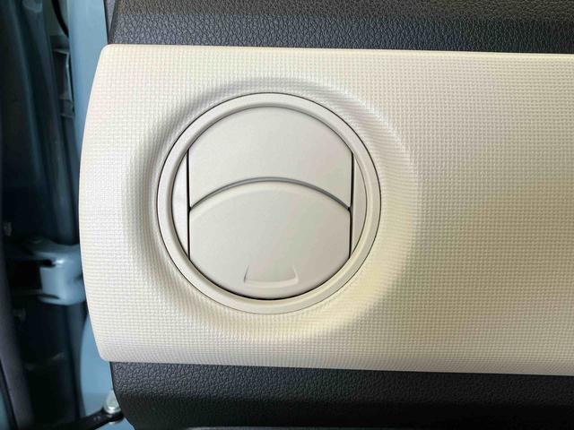 ミラトコットＬ　ＳＡIIIスマートアシスト搭載　オートライト　アイドリングストップ　ＡＢＳ　キーレスエントリー（熊本県）の中古車