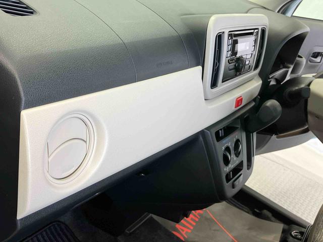 ミラトコットＬ　ＳＡIIIスマートアシスト搭載　オートライト　アイドリングストップ　ＡＢＳ　キーレスエントリー（熊本県）の中古車