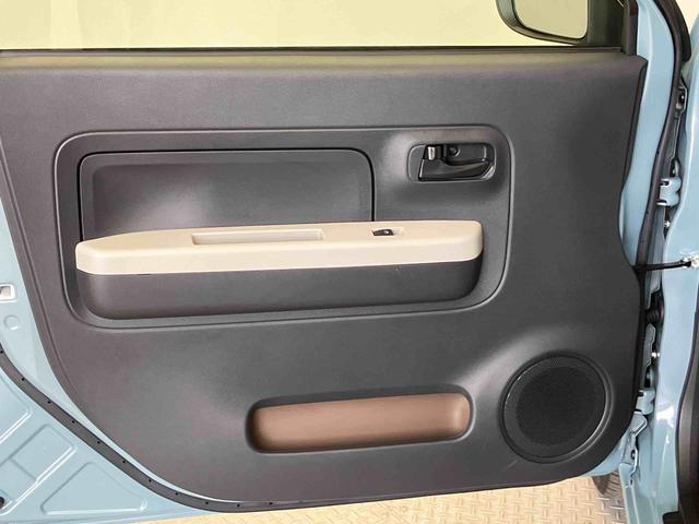 ミラトコットＬ　ＳＡIIIスマートアシスト搭載　オートライト　アイドリングストップ　ＡＢＳ　キーレスエントリー（熊本県）の中古車