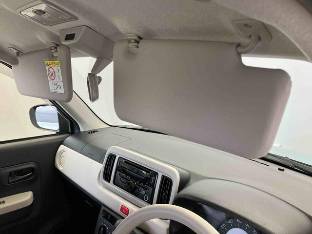ミラトコットＬ　ＳＡIIIスマートアシスト搭載　オートライト　アイドリングストップ　ＡＢＳ　キーレスエントリー（熊本県）の中古車