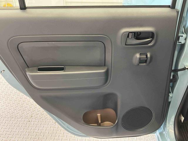 ミラトコットＬ　ＳＡIIIスマートアシスト搭載　オートライト　アイドリングストップ　ＡＢＳ　キーレスエントリー（熊本県）の中古車