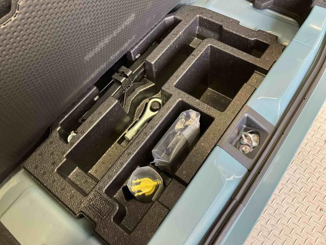 ミラトコットＬ　ＳＡIIIスマートアシスト搭載　オートライト　アイドリングストップ　ＡＢＳ　キーレスエントリー（熊本県）の中古車