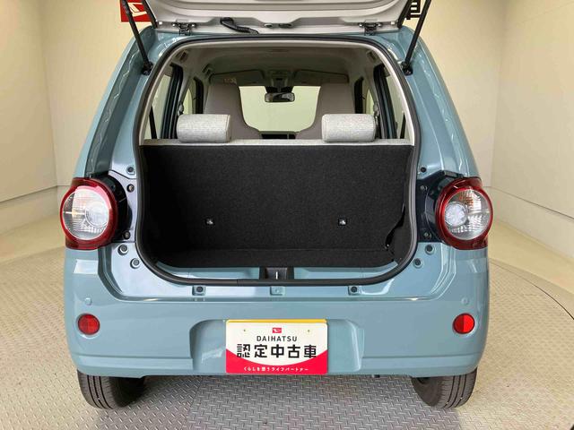 ミラトコットＬ　ＳＡIIIスマートアシスト搭載　オートライト　アイドリングストップ　ＡＢＳ　キーレスエントリー（熊本県）の中古車