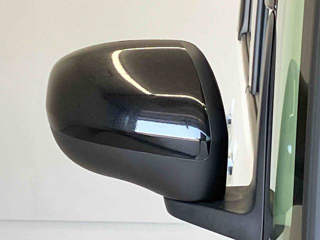 タントファンクロスターボスマートアシスト搭載　後席両側電動スライドドア　バックカメラ付き　オートエアコン　オートライト　キーフリー　アイドリングストップ　ＡＢＳ（熊本県）の中古車