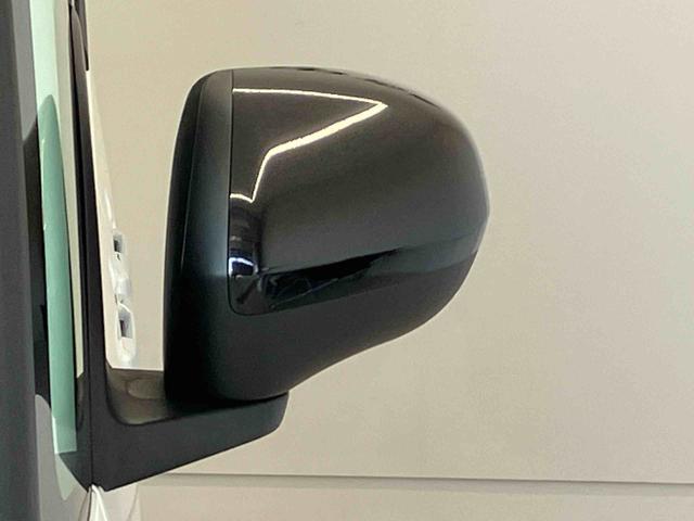 タントファンクロスターボスマートアシスト搭載　後席両側電動スライドドア　バックカメラ付き　オートエアコン　オートライト　キーフリー　アイドリングストップ　ＡＢＳ（熊本県）の中古車