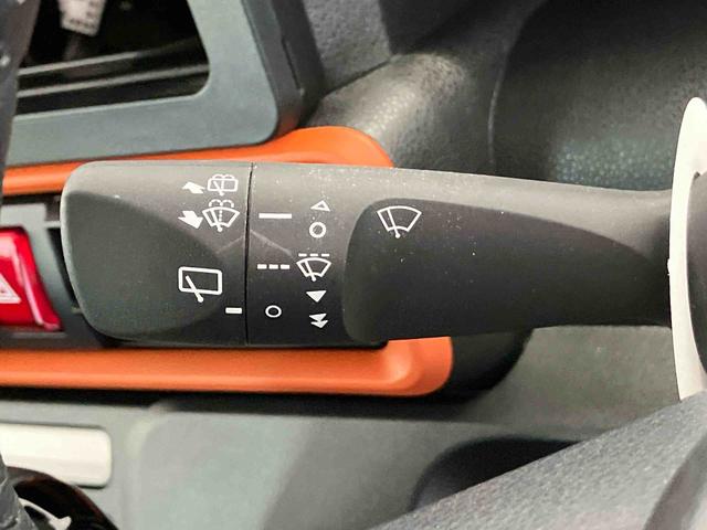 タントファンクロスターボスマートアシスト搭載　後席両側電動スライドドア　バックカメラ付き　オートエアコン　オートライト　キーフリー　アイドリングストップ　ＡＢＳ（熊本県）の中古車