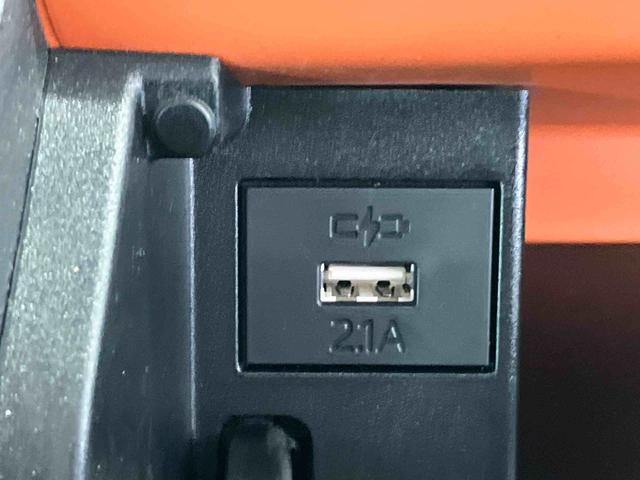 タントファンクロスターボスマートアシスト搭載　後席両側電動スライドドア　バックカメラ付き　オートエアコン　オートライト　キーフリー　アイドリングストップ　ＡＢＳ（熊本県）の中古車