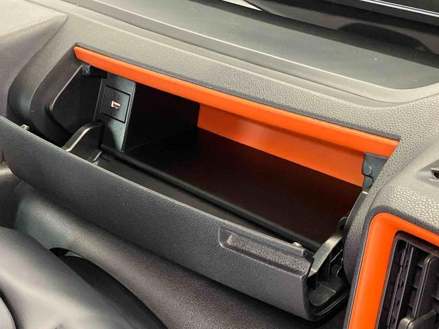 タントファンクロスターボスマートアシスト搭載　後席両側電動スライドドア　バックカメラ付き　オートエアコン　オートライト　キーフリー　アイドリングストップ　ＡＢＳ（熊本県）の中古車