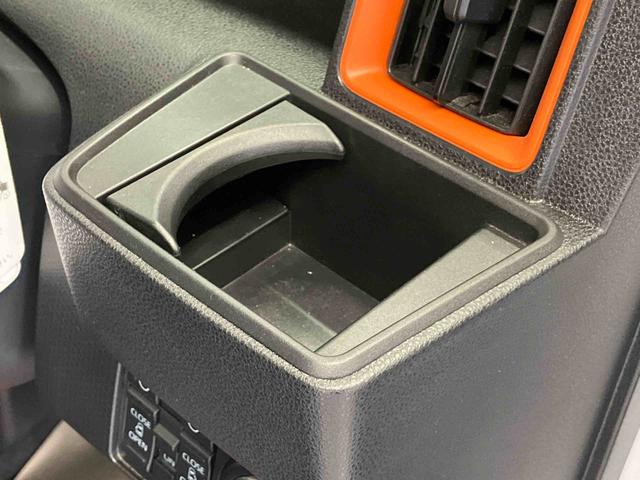 タントファンクロスターボスマートアシスト搭載　後席両側電動スライドドア　バックカメラ付き　オートエアコン　オートライト　キーフリー　アイドリングストップ　ＡＢＳ（熊本県）の中古車