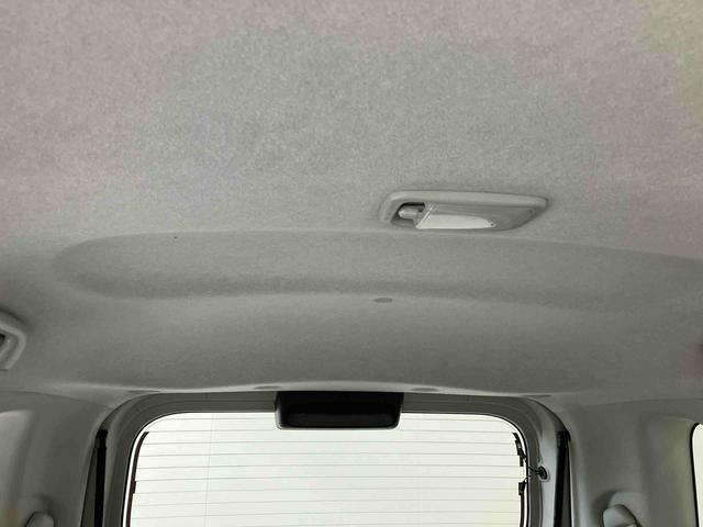 ムーヴキャンバスＸリミテッドメイクアップ　ＳＡIIスマートアシスト搭載（熊本県）の中古車