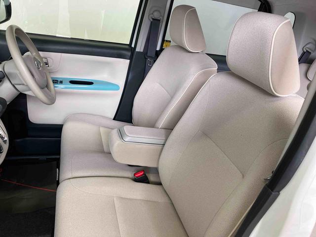 ムーヴキャンバスＸリミテッドメイクアップ　ＳＡIIスマートアシスト搭載（熊本県）の中古車