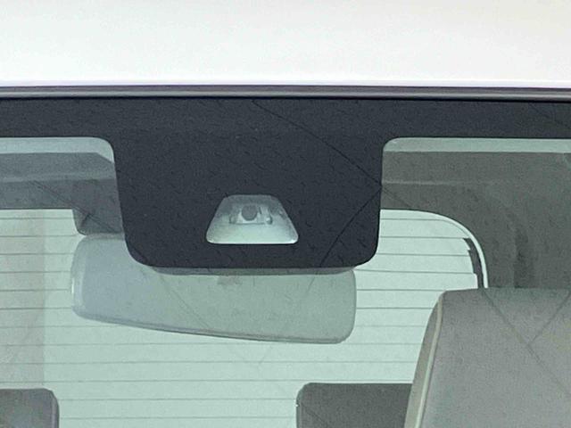 ムーヴキャンバスＸリミテッドメイクアップ　ＳＡIIスマートアシスト搭載（熊本県）の中古車