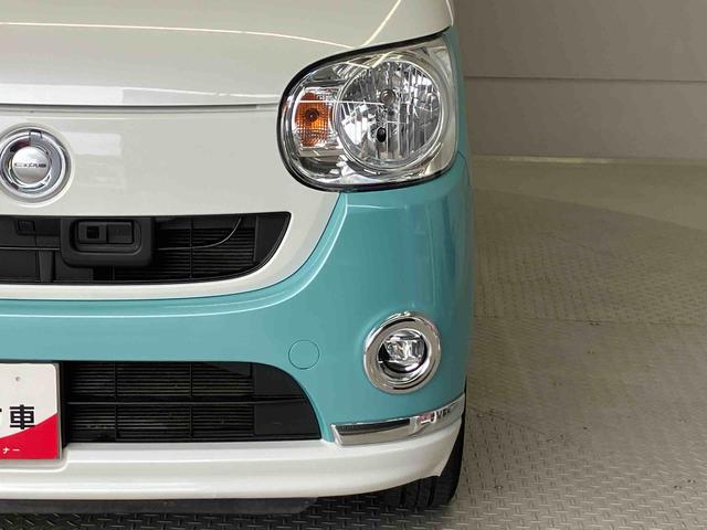 ムーヴキャンバスＸリミテッドメイクアップ　ＳＡIIスマートアシスト搭載（熊本県）の中古車