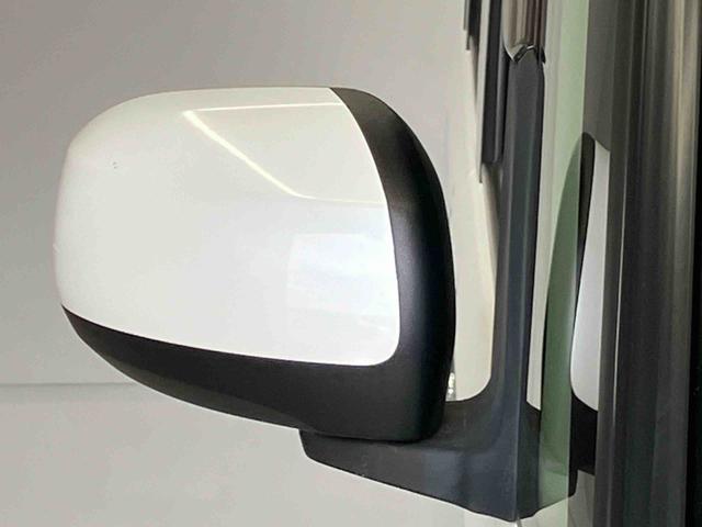 ムーヴキャンバスＸリミテッドメイクアップ　ＳＡIIスマートアシスト搭載（熊本県）の中古車