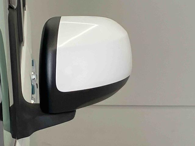 ムーヴキャンバスＸリミテッドメイクアップ　ＳＡIIスマートアシスト搭載（熊本県）の中古車