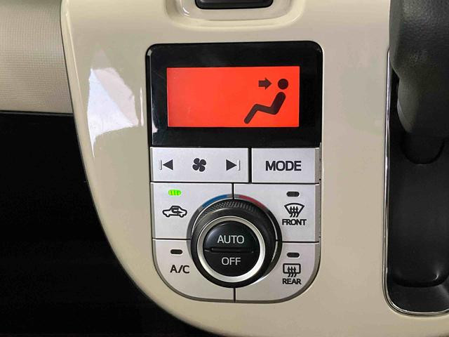 ムーヴキャンバスＸリミテッドメイクアップ　ＳＡIIスマートアシスト搭載（熊本県）の中古車