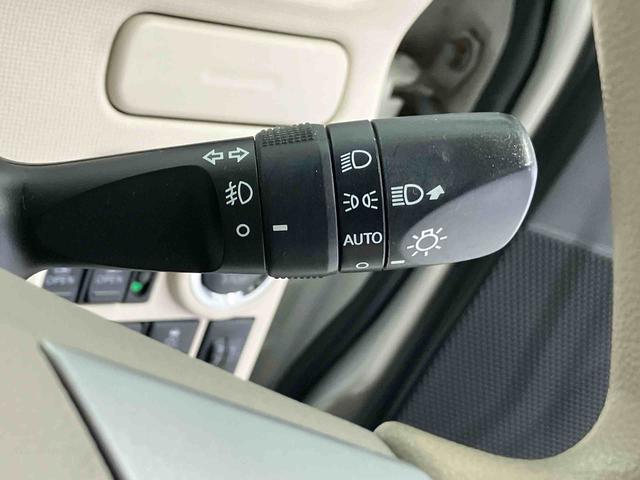 ムーヴキャンバスＸリミテッドメイクアップ　ＳＡIIスマートアシスト搭載（熊本県）の中古車