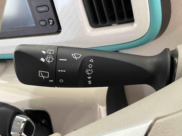 ムーヴキャンバスＸリミテッドメイクアップ　ＳＡIIスマートアシスト搭載（熊本県）の中古車