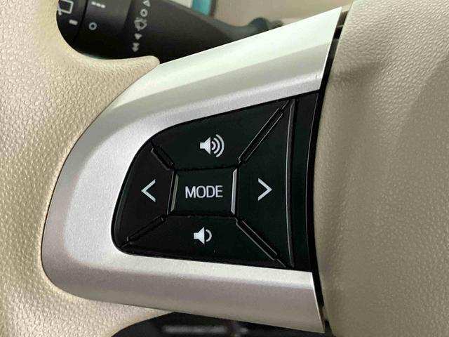 ムーヴキャンバスＸリミテッドメイクアップ　ＳＡIIスマートアシスト搭載（熊本県）の中古車
