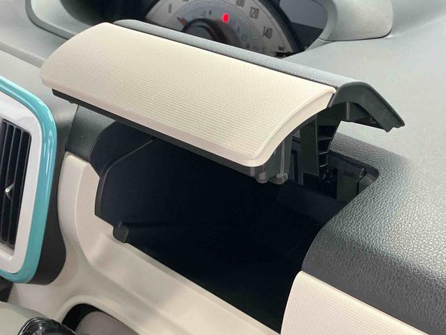 ムーヴキャンバスＸリミテッドメイクアップ　ＳＡIIスマートアシスト搭載（熊本県）の中古車