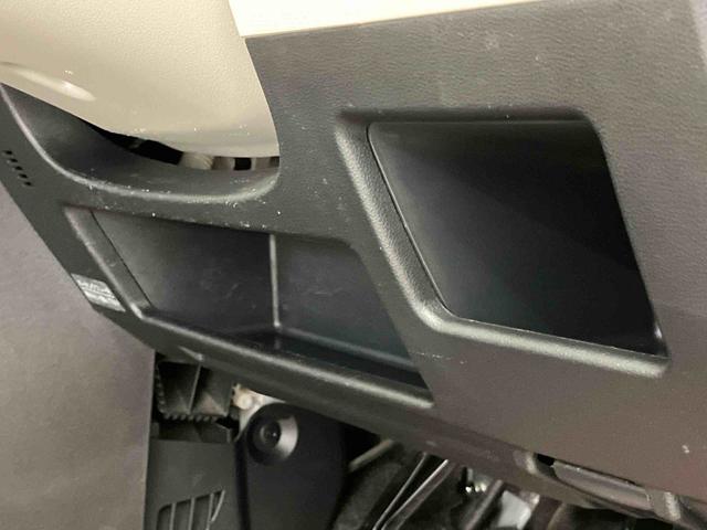 ムーヴキャンバスＸリミテッドメイクアップ　ＳＡIIスマートアシスト搭載（熊本県）の中古車