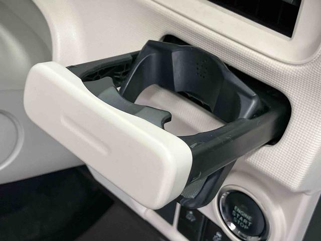 ムーヴキャンバスＸリミテッドメイクアップ　ＳＡIIスマートアシスト搭載（熊本県）の中古車