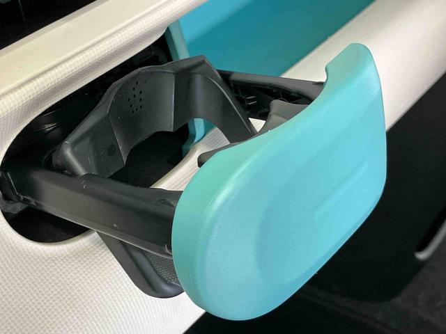 ムーヴキャンバスＸリミテッドメイクアップ　ＳＡIIスマートアシスト搭載（熊本県）の中古車